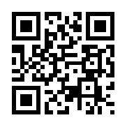 猫选联盟app安卓版