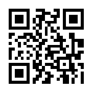 美印学宝app最新版