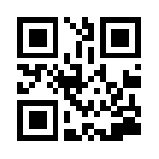 犬夜叉觉醒九游版