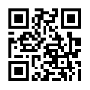 三和出行app安卓版