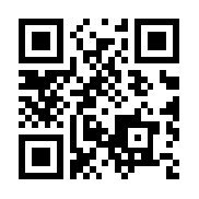 融媒泰来app最新版