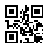 挂机养恐龙拿分红版