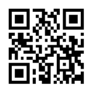 明日方舟无cd修改器