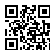 和平精英hp85cn战魂修改辅助app