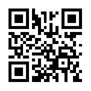 芒果恋爱话术库免费版