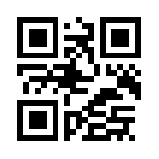 青云诀2初心平台版