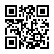 巴中生活客户端