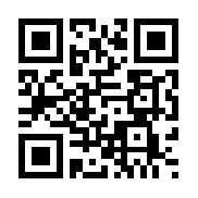 攻城掠地手游挂机辅助