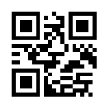 屠龙定乾坤vivo版