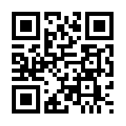 跑购腿app官方版