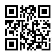 书画号app官方版