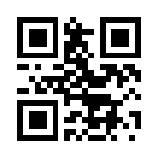 犬夜叉觉醒破解版