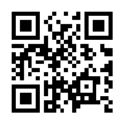 借风伪原创降重(论文免费查重)app