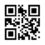 诸世王者送千元充值版