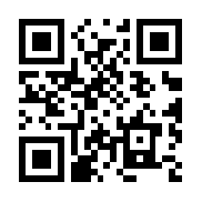 Biu短视频app安卓版