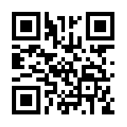 无虑日记app安卓版