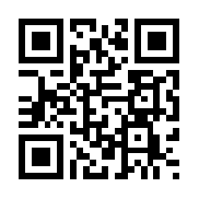 cf手游免费自瞄透视2020