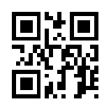 登机过一下安检手游最新版