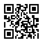 闲逸麻将辅助器