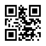 忍龙疾风传BT版