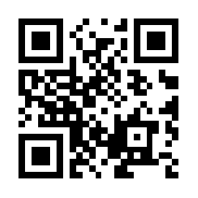 新动出行司机端app