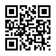 soul老版本安装包