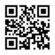 梦幻西游签到助手app