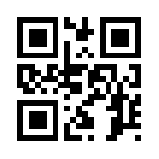 ACE虚拟歌姬安卓版