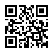 和平精英奥菲以诺辅助破解版