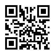 连兴阅读手赚app安卓版