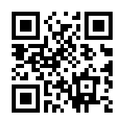 派大星内透辅助修改器