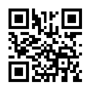 P图精灵app最新版