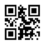 你好呀冒险家破解版