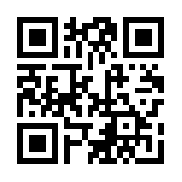 扫描二维码到手机下载