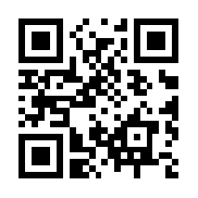 网易云下载器安卓版