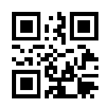 仙界幻世录尊享元宝版