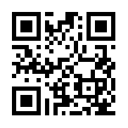 王者荣耀自动走位脚本安卓版