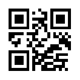 至尊千炮捕鱼破解版