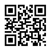 阅读小说神器app