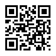 和平精英神仙光子框架9最新版