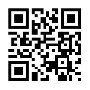 崩坏3无限水晶修改器2020版