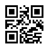 球球你整齐点最新版