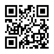 tlpro泰拉瑞亚最新版