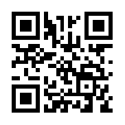 山海镜花龙玉修改器