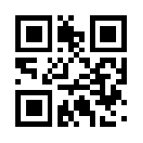 逃离巫婆官方版