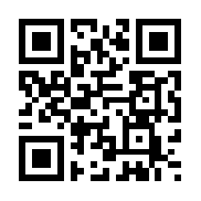 和平精英鬼泣辅助框架