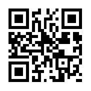 赛尔号超级英雄修改器免ROOT版