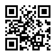 王者荣耀c13全图透视辅助