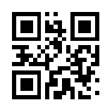 濡沫江湖变态版