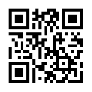 摩卡P图相机官方版